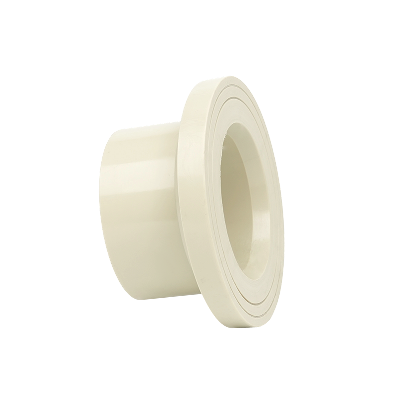 Adapter kołnierzowy β-PPH